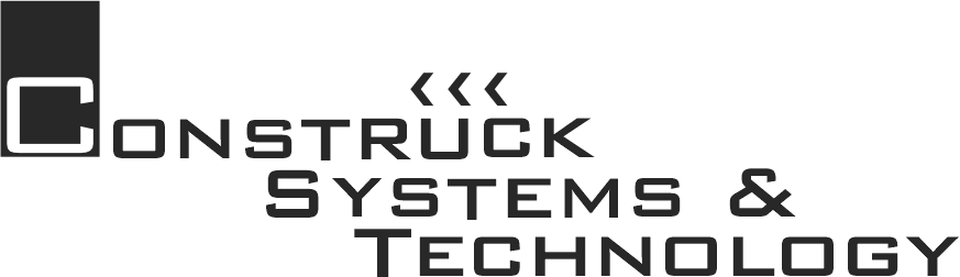 construck Logo