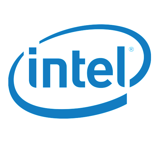 Intel