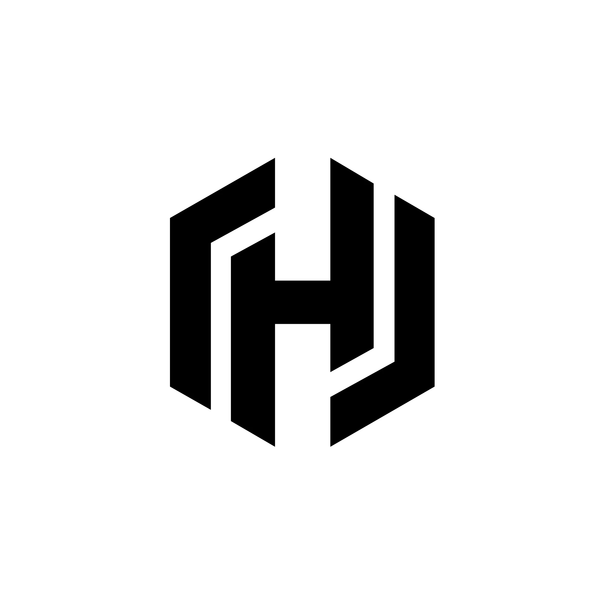 HashiCorp Logo