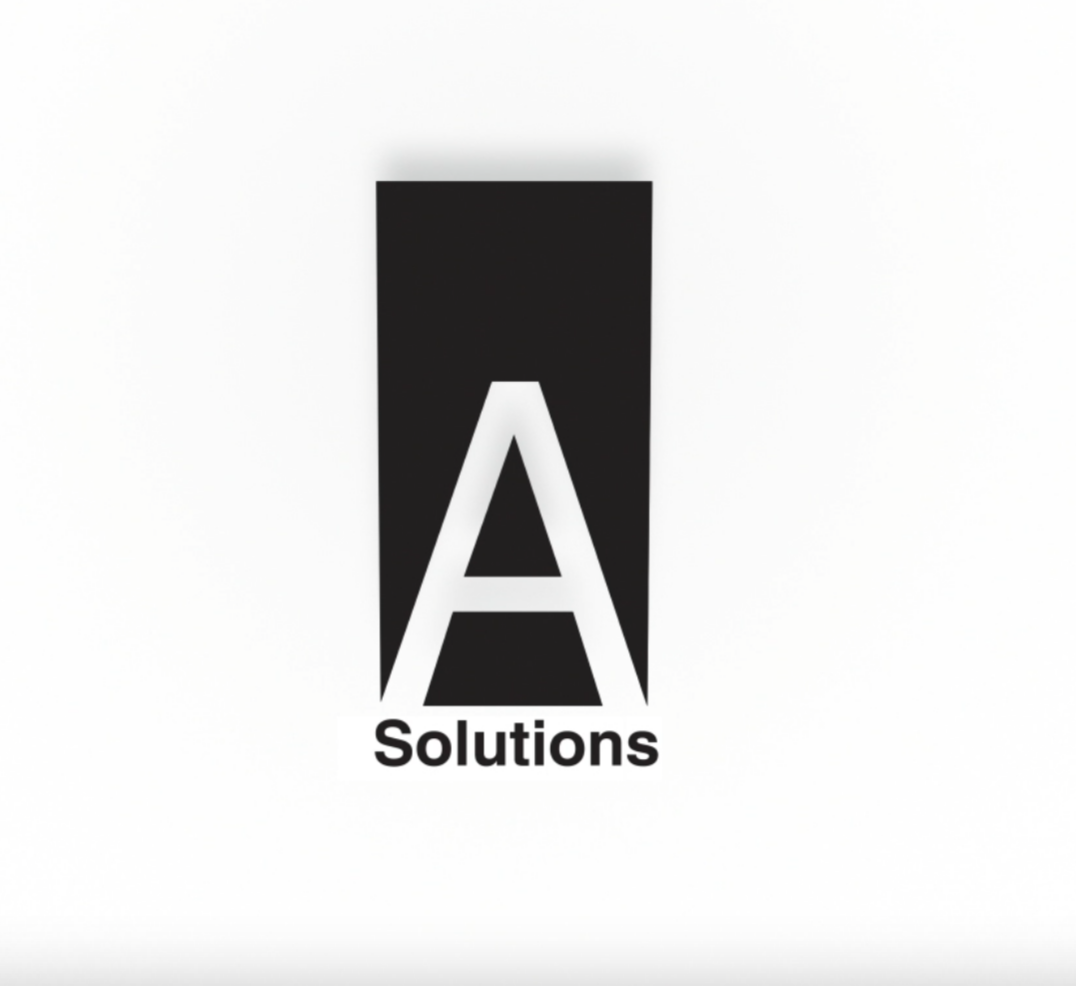 Anton Solution Video